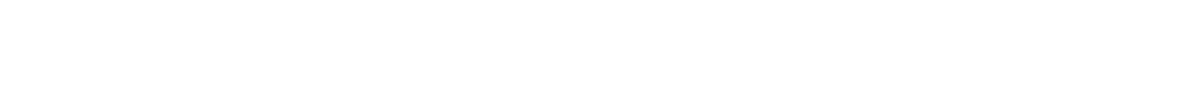 TIGGES ARCHITEKT