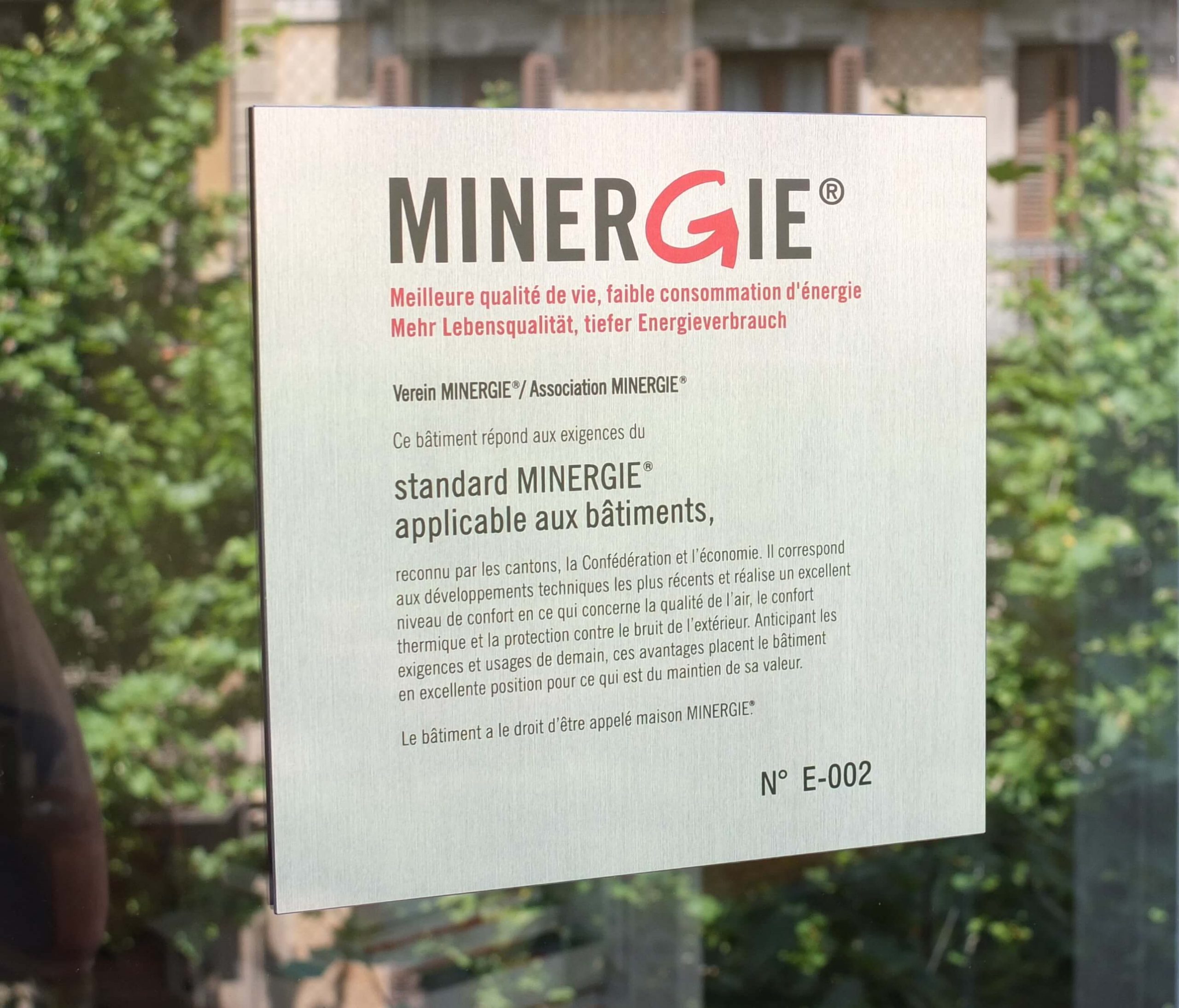 DANIEL TIGGES ARCHITEKT - MinergiePAssivhaus 2012 0607AC scaled