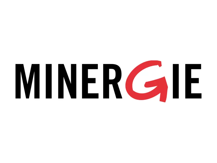 DANIEL TIGGES ARCHITEKT - minergie logo
